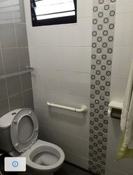 Blk 728 Clementi West Street 2 (Clementi), HDB 3 Rooms #618319751